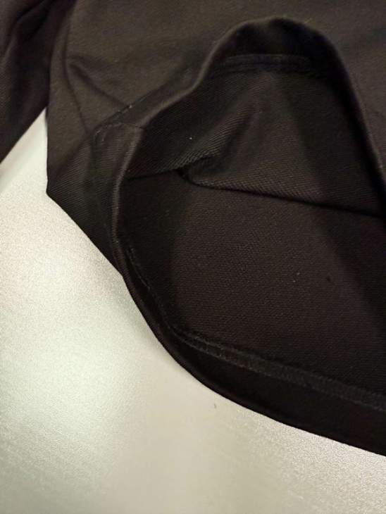 Picture of Loewe Short Pants _SKULoeweS-2XLtltx0118031